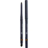 Maria Galland Le Crayon Yeux Infini Waterproof 1,2 g