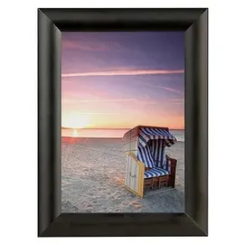 update displays Klapprahmen schwarz 32,7 x 45,0 cm, 1 St.