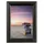 update displays Klapprahmen schwarz 32,7 x 45,0 cm, 1 St.