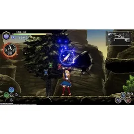Ariana and the Elder Codex - Edition (PEGI) (Nintendo Switch)