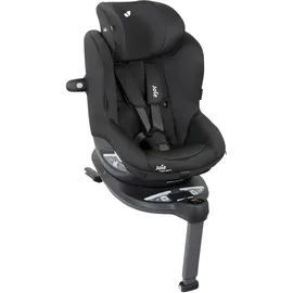Joie i-Spin 360 R coal