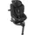 Joie i-Spin 360 R coal