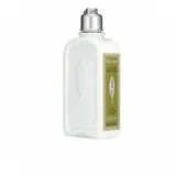 L'Occitane Verveine Bodylotion 250 ml