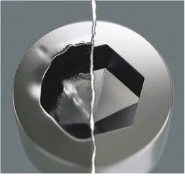 WERA 950/9 Hex-Plus Multicolour 2