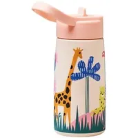 Bioloco Plant Tiny Traveller Jungle Party 0,45 l