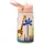 Chic.Mic Bioloco Plant Tiny Traveller Jungle Party 0,45 l