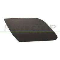 PRASCO Blende, Stoßfänger VG0371237