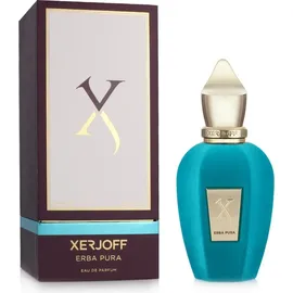 Xerjoff Erba Pura Eau de Parfum 50 ml