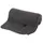 Easy Camp Heather Fleece Kuscheldecke 130 x 170 cm Grau