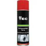 SprayTec Klotzbremse SprayTEC Bremsenreiniger 500ml grün