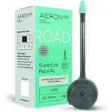 Aeron Schlauch 28 Zoll 80 mm Ventil