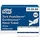 TORK PeakServe Endlos-Papierhandtücher 12 x 270 Blatt