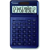 Casio JW-200SC