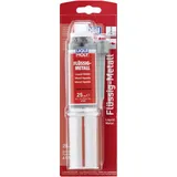 LIQUI MOLY Zweikomponentenkleber Flüssig-Metall 25 ml