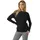 super.natural Leisure jet black L