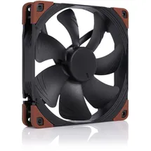 Noctua NF-A14 industrialPPC-2000