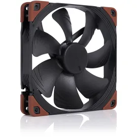 Noctua NF-A14 industrialPPC-2000