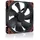 Noctua NF-A14 industrialPPC-2000