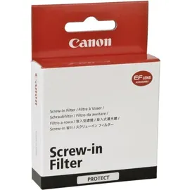 Canon Regularfilter 77mm