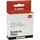 Canon Regularfilter 77mm