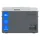 Medion Kompressor Kühlbox MD370027 28 l