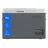 Medion Kompressor Kühlbox MD370027 28 l
