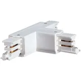 Philips Lighting T-Verbinder rechts ZRS750 TCPR BK