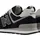 New Balance 574v2 Herren Core Black 44,5