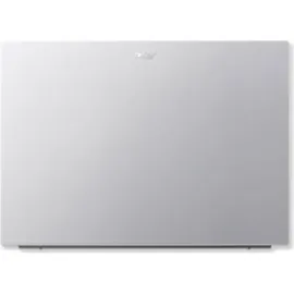 Acer Aspire Go 16 AG16-71P-30GP Intel Core i3-1305U 8 GB RAM 512 GB SSD Win11 Home