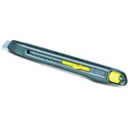 Stanley Cutter Interlock 9,5 mm