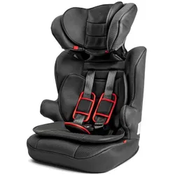 AMiO Kindersitz 03328