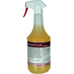 Denoban PC 8-500 Reiniger 5 kg