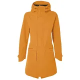 Basil Basil, Damen, Velojacke, Mosse L braun L