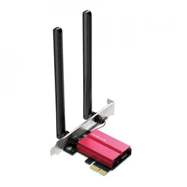 TP-Link Omada ER707-M2 VPN-Router