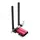 TP-Link Omada ER707-M2 VPN-Router