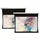 Elite Screens Evanesce Tab Tension