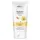 Dr. Theiss Naturwaren Hyaluron Sonnenpflege Körper Creme LSF 30 150 ml