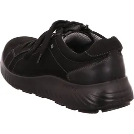 Jomos MENORA Herren Schwarz 43