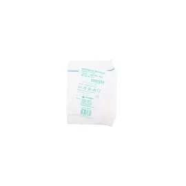 Coloplast Freedom Beinlinge medium blau