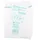 Coloplast Freedom Beinlinge medium blau
