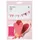 Rico Design Girlande Liebe Herzen