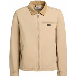 khujo Deddy beige 2