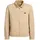 khujo Deddy beige 2