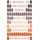 Princeton Univers. Press A History of the Muslim World: From Its Origins to the Dawn of Modernity