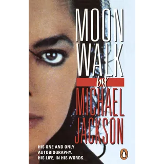 Vermilion Moonwalk