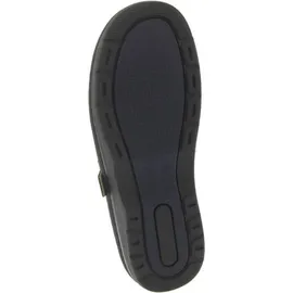 Berkemann Max Clogs Herren, Braun (mokka 437), 44 EU / 9.5 UK