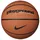 Nike Everyday Playground 8P Graphic Outdoor Basketball 811 - amber/black/black/black 6