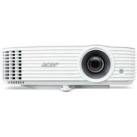 Acer H6815BD (MR.JTA11.001)