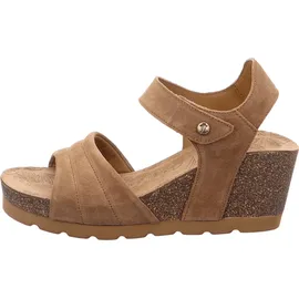 Panama Jack Valley B2, für Damen, beige, Größe 39 EU