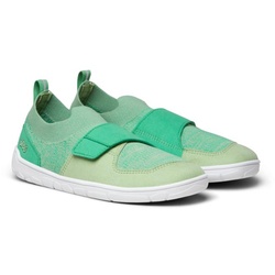 sfoli Schuhe comfi salbei grün 40